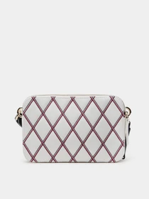 Сумки Tommy Hilfiger модель AW0AW11057-YBL Фото