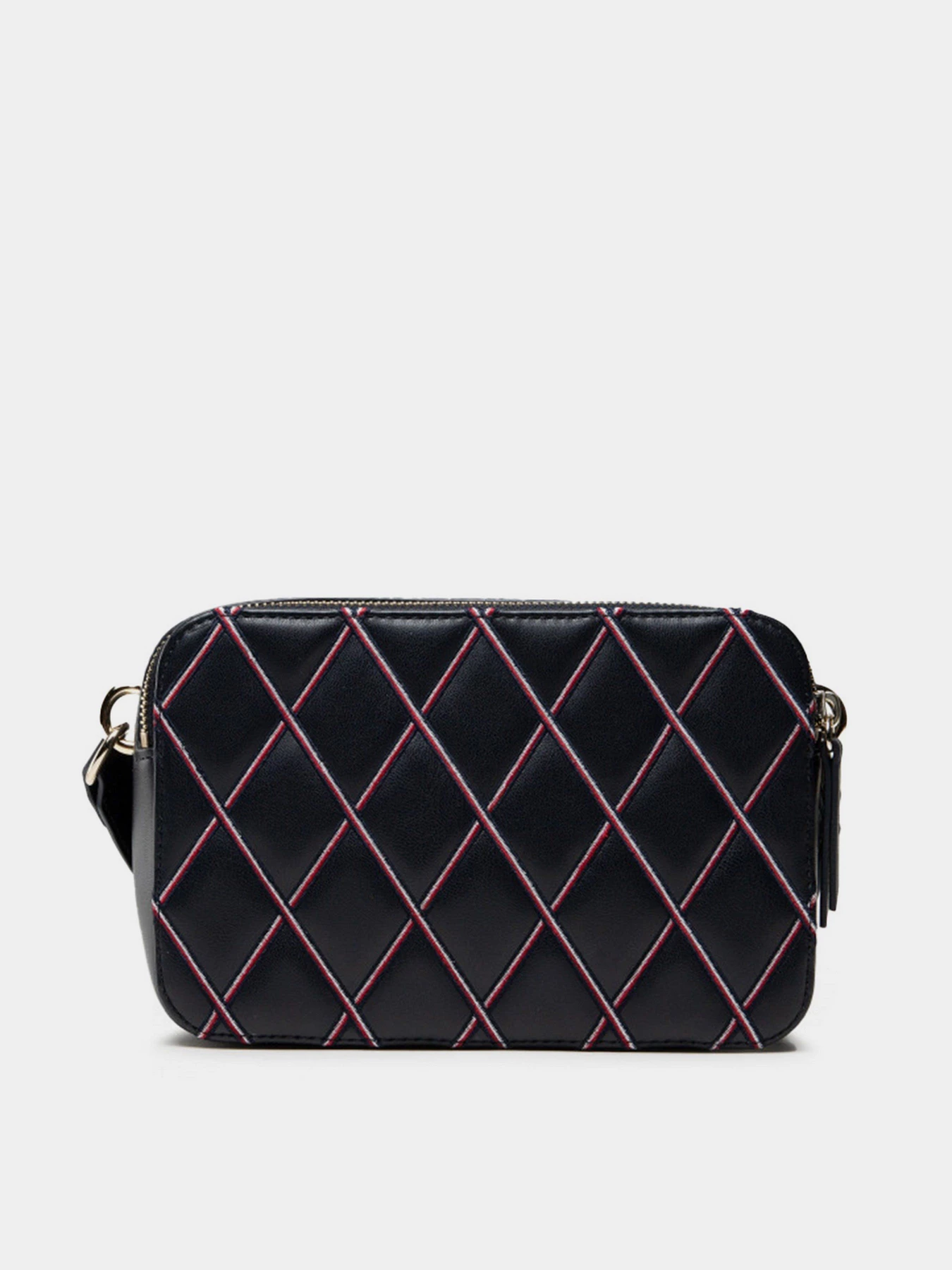 Сумки Tommy Hilfiger модель AW0AW11057-DW5 Сумки Tommy Hilfiger модель AW0AW11057-DW5 Фото