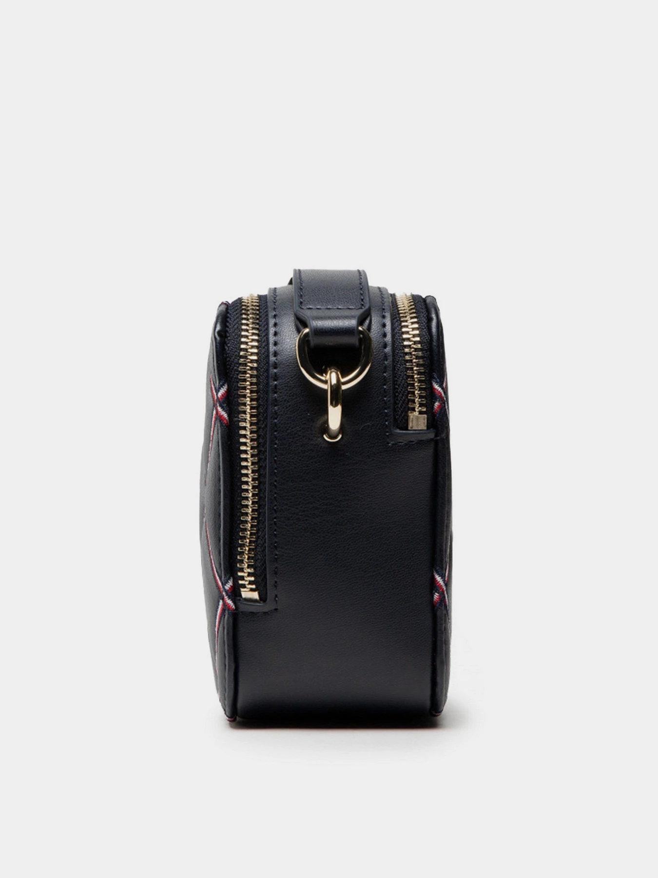 Сумки Tommy Hilfiger модель AW0AW11057-DW5 Сумки Tommy Hilfiger модель AW0AW11057-DW5 Фото
