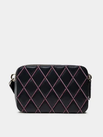 Сумки Tommy Hilfiger модель AW0AW11057-DW5 Фото