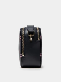 Сумки Tommy Hilfiger модель AW0AW11057-DW5 Фото