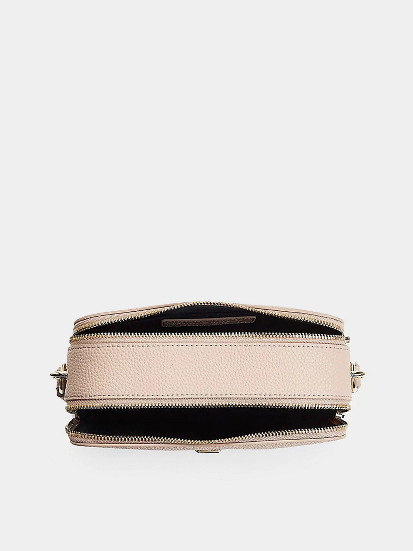 Сумки Tommy Hilfiger модель AW0AW10957-ACT Фото