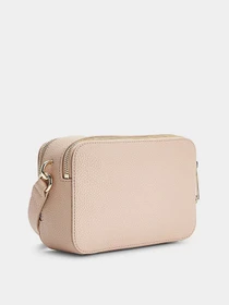 Сумки Tommy Hilfiger модель AW0AW10957-ACT Фото