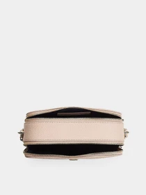 Сумки Tommy Hilfiger модель AW0AW10957-ACT Фото