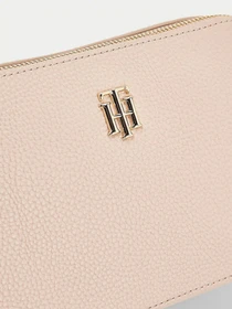 Сумки Tommy Hilfiger модель AW0AW10957-ACT Фото