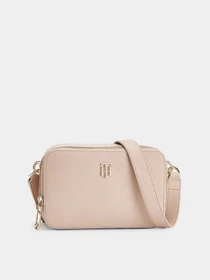 Сумки Tommy Hilfiger модель AW0AW10957-ACT Фото