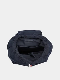 Рюкзаки Tommy Hilfiger модель AW0AW10921-DW5 Фото
