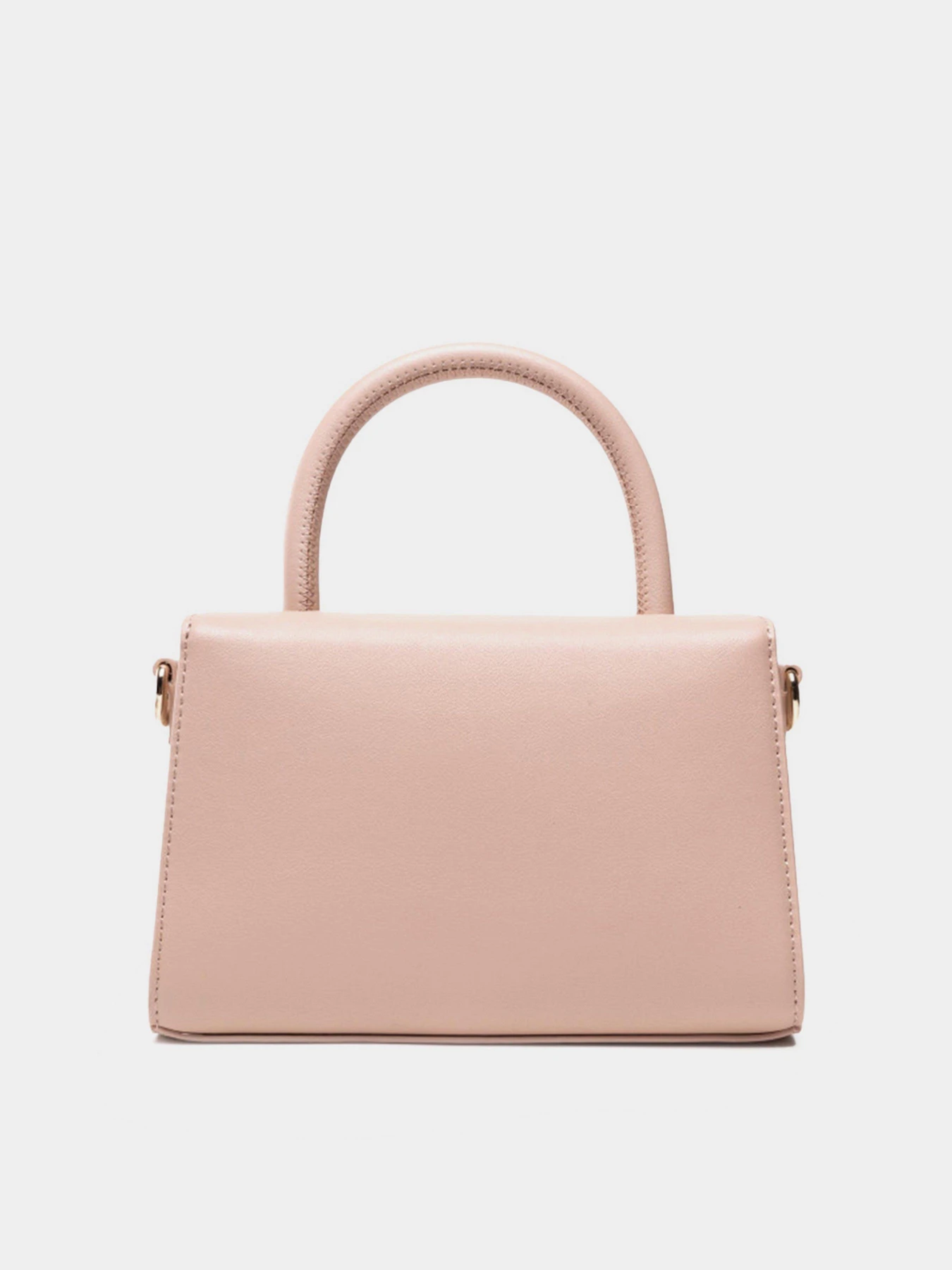 Сумки Tommy Hilfiger модель AW0AW10920-0F4 Фото