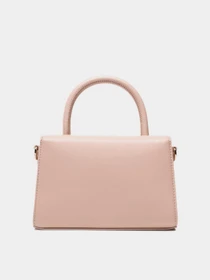 Сумки Tommy Hilfiger модель AW0AW10920-0F4 Фото