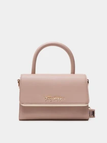 Сумки Tommy Hilfiger модель AW0AW10920-0F4 Фото
