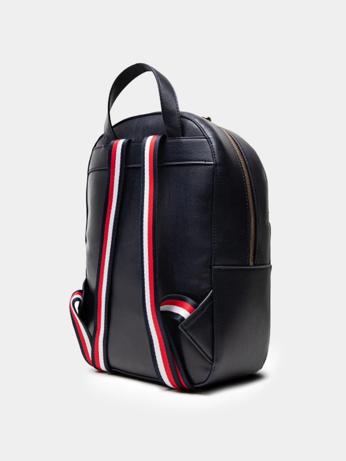 Рюкзаки Tommy Hilfiger модель AW0AW11074-DW5 Рюкзаки Tommy Hilfiger модель AW0AW11074-DW5 Фото