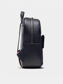 Рюкзаки Tommy Hilfiger модель AW0AW11074-DW5 Фото