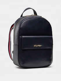 Рюкзаки Tommy Hilfiger модель AW0AW11074-DW5 Фото