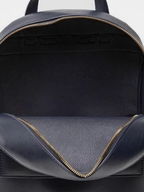 Рюкзаки Tommy Hilfiger модель AW0AW11074-DW5 Фото