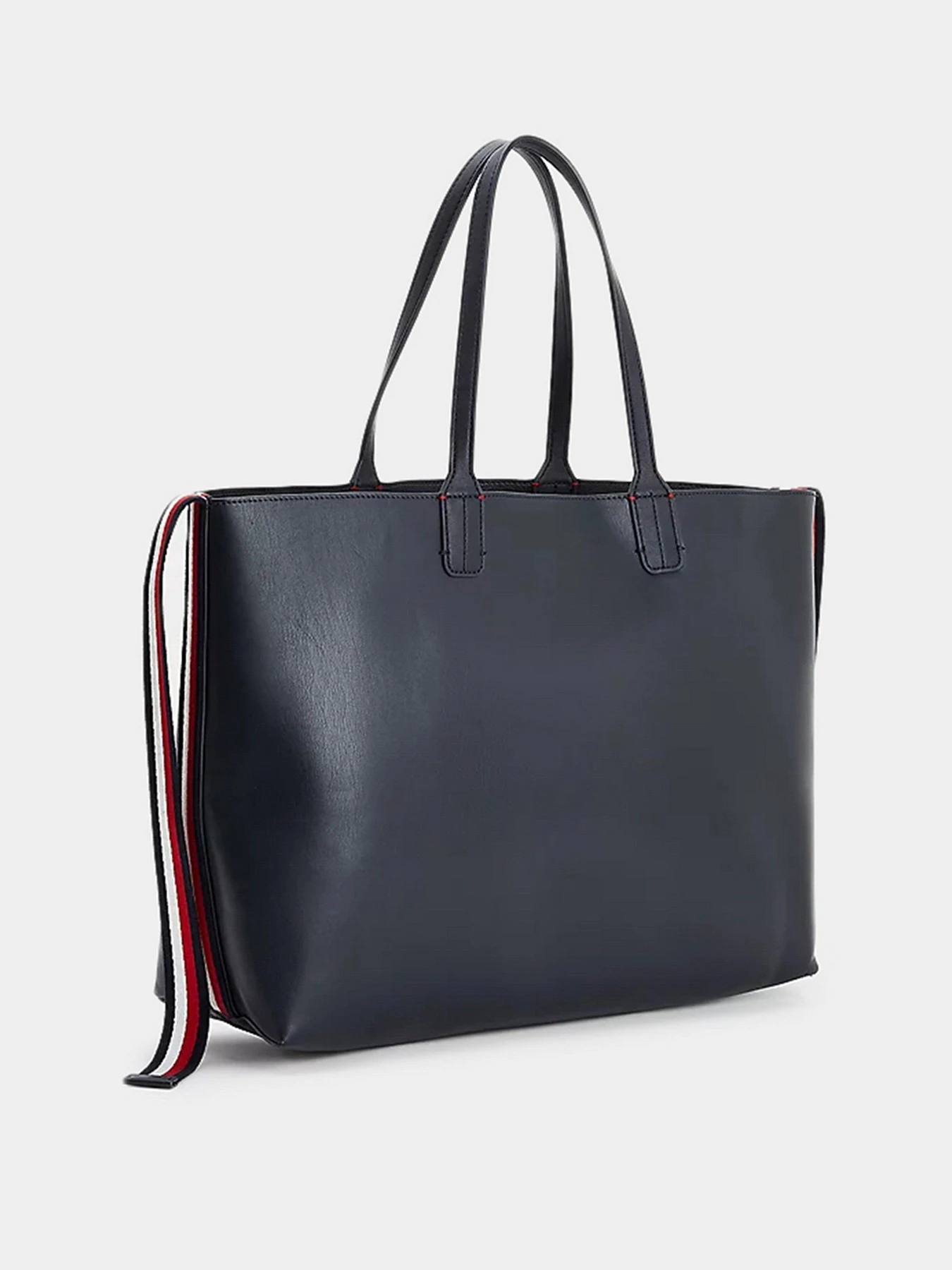 Сумки Tommy Hilfiger модель AW0AW10932-DW5 Сумки Tommy Hilfiger модель AW0AW10932-DW5 Фото