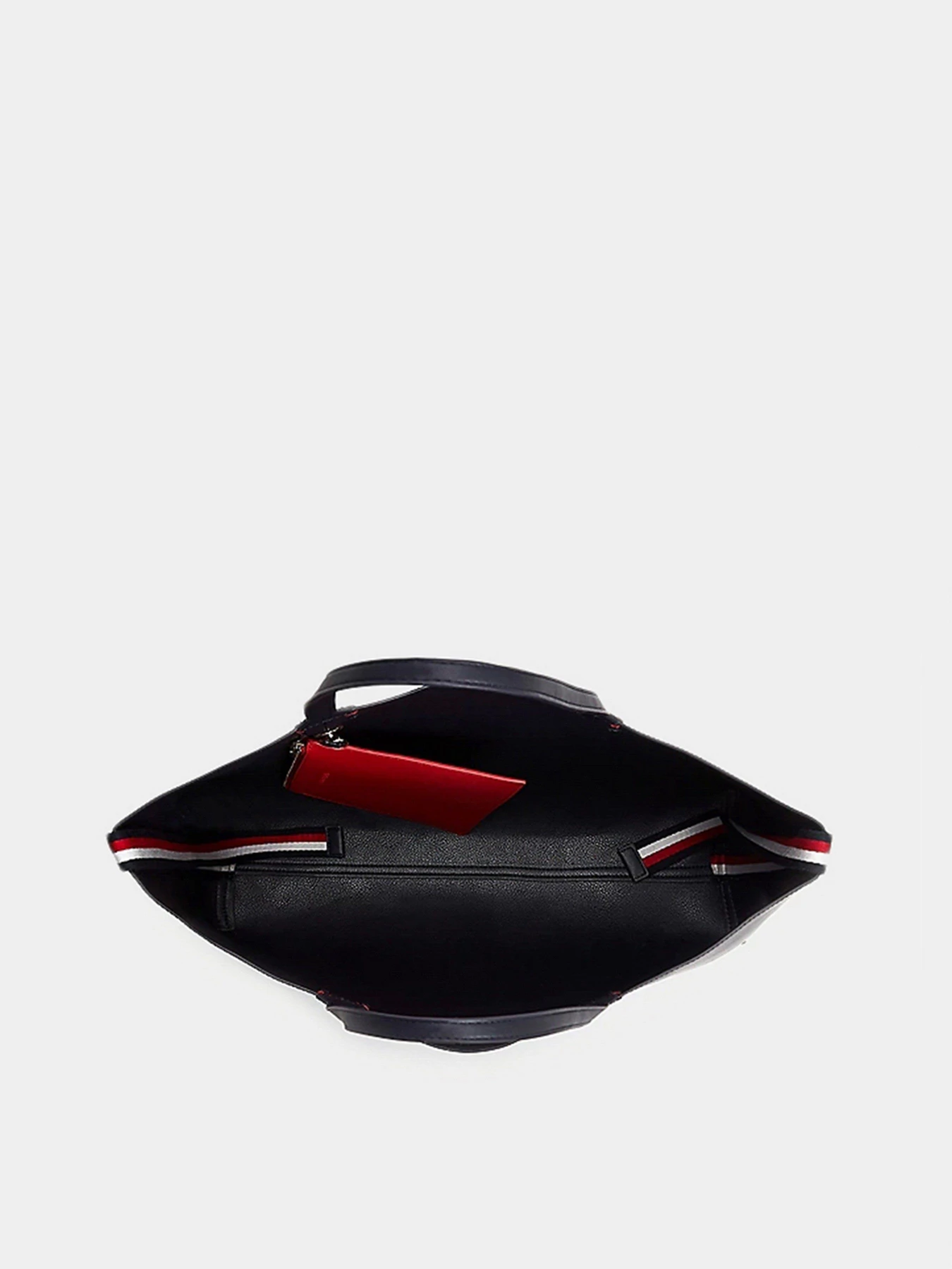 Сумки Tommy Hilfiger модель AW0AW10932-DW5 Сумки Tommy Hilfiger модель AW0AW10932-DW5 Фото