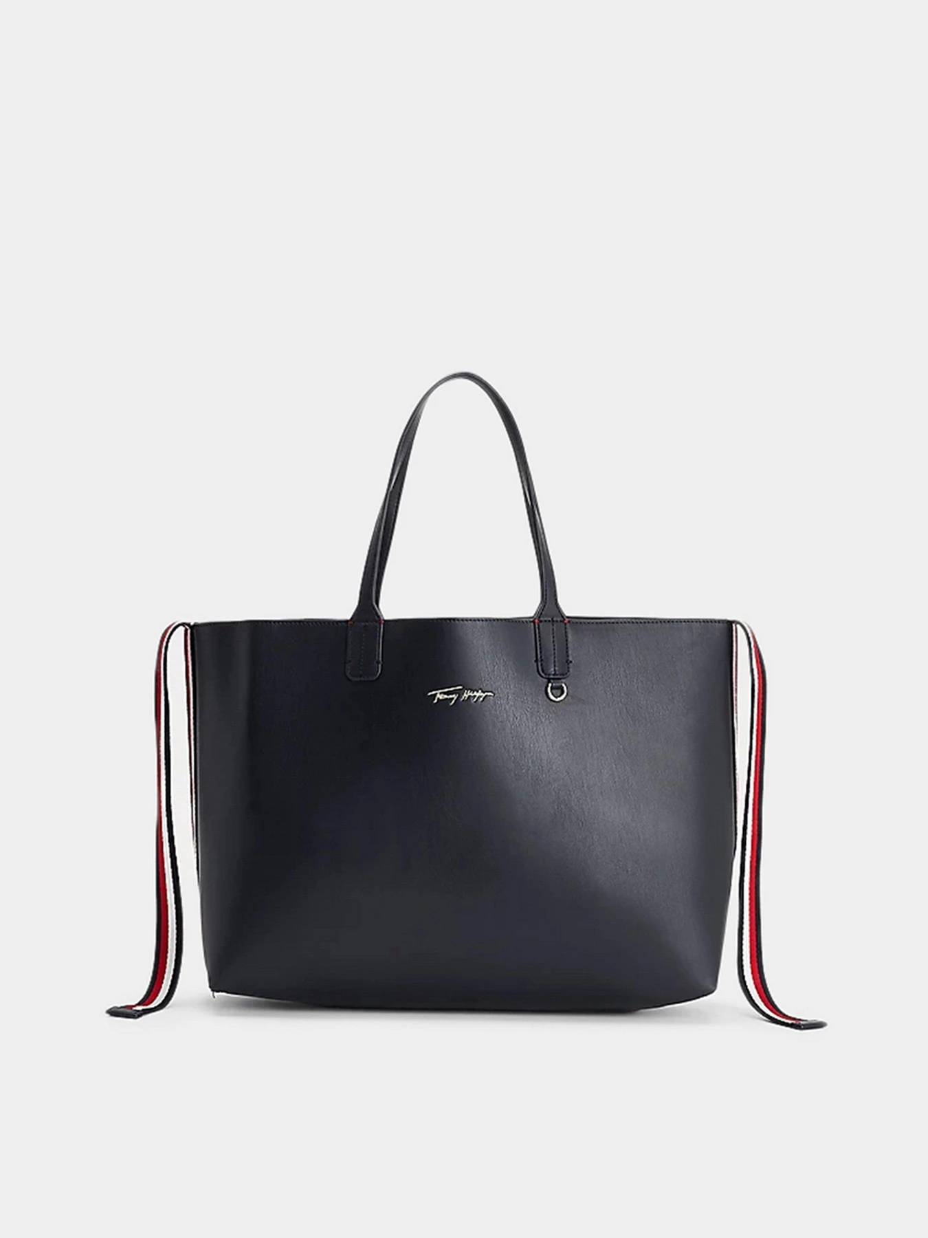 Сумки Tommy Hilfiger модель AW0AW10932-DW5 Сумки Tommy Hilfiger модель AW0AW10932-DW5 Фото