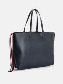Сумки Tommy Hilfiger модель AW0AW10932-DW5 Фото