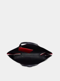 Сумки Tommy Hilfiger модель AW0AW10932-DW5 Фото