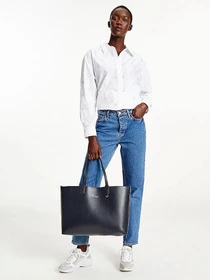 Сумки Tommy Hilfiger модель AW0AW10932-DW5 Фото