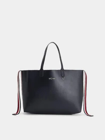 Сумки Tommy Hilfiger модель AW0AW10932-DW5 Фото