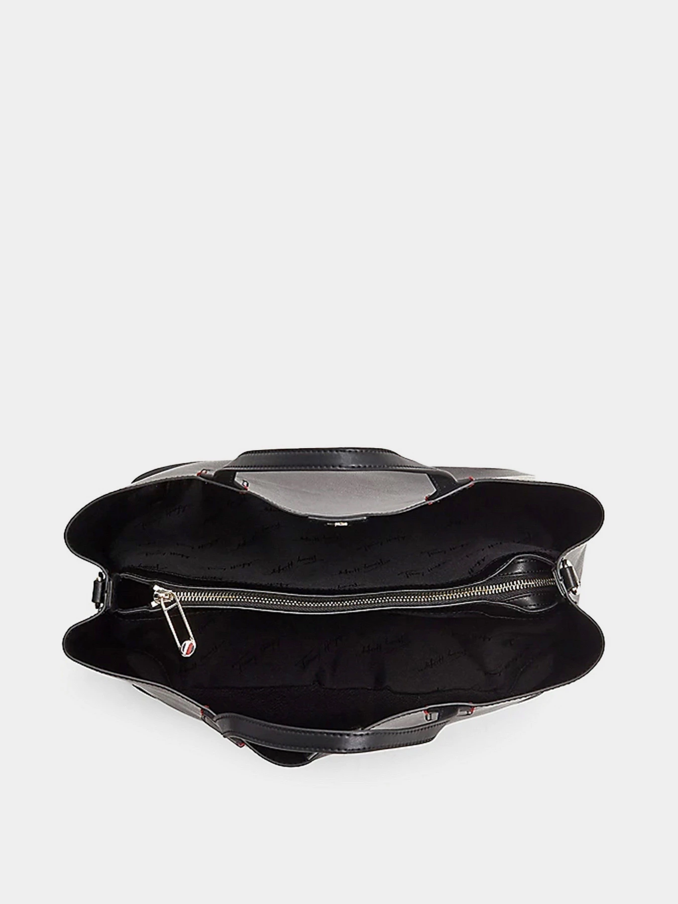 Сумки Tommy Hilfiger модель AW0AW11103-BDS Сумки Tommy Hilfiger модель AW0AW11103-BDS Фото