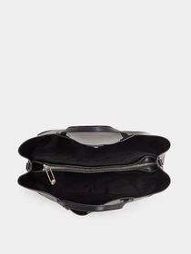 Сумки Tommy Hilfiger модель AW0AW11103-BDS Фото