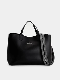 Сумки Tommy Hilfiger модель AW0AW11103-BDS Фото