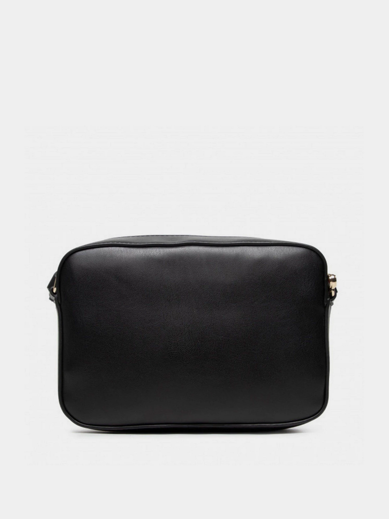 Сумки Tommy Hilfiger модель AW0AW10958-BDS Сумки Tommy Hilfiger модель AW0AW10958-BDS Фото