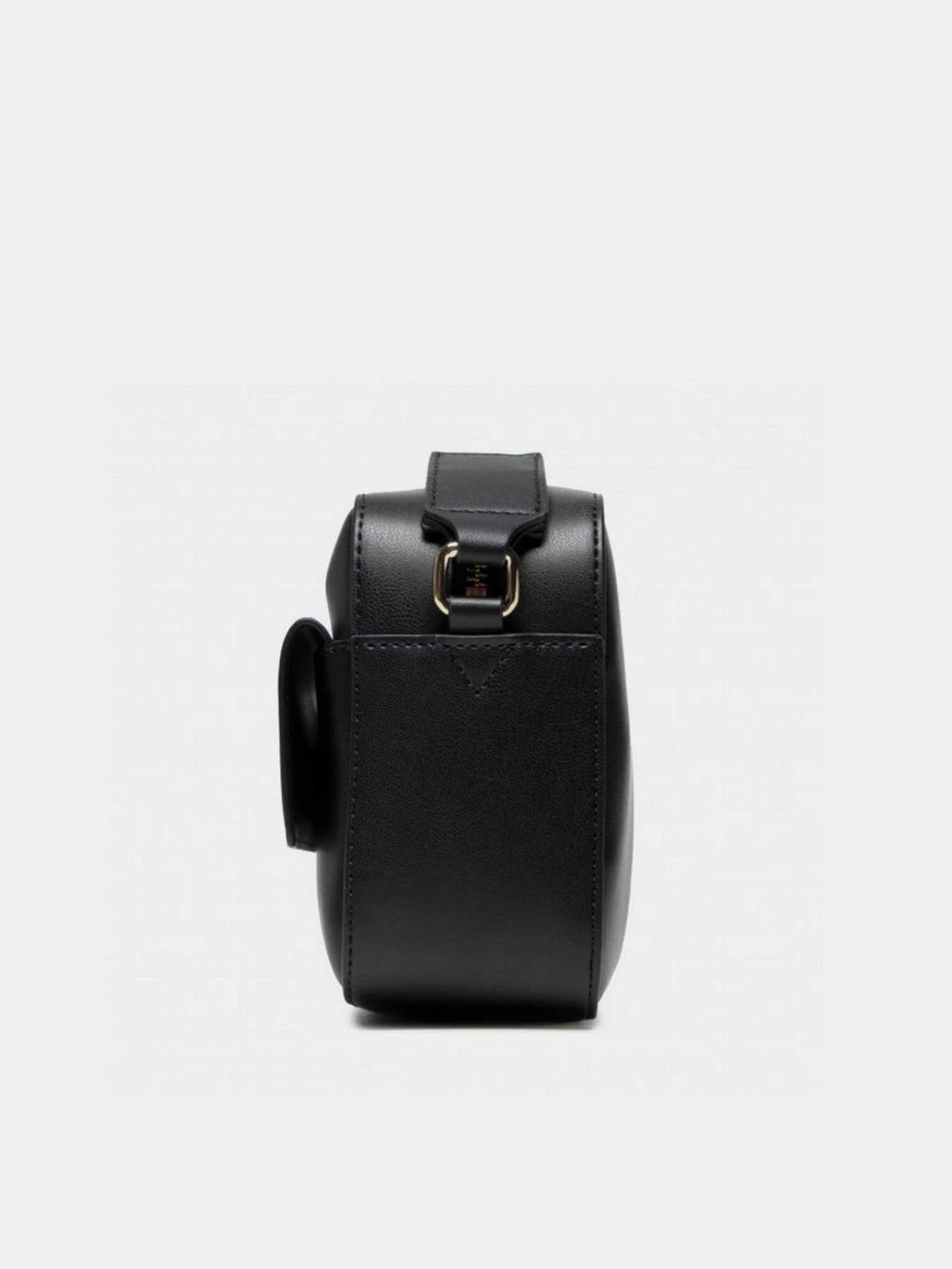 Сумки Tommy Hilfiger модель AW0AW10958-BDS Сумки Tommy Hilfiger модель AW0AW10958-BDS Фото