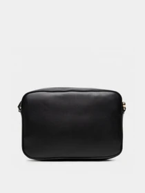 Сумки Tommy Hilfiger модель AW0AW10958-BDS Фото