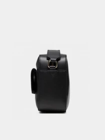 Сумки Tommy Hilfiger модель AW0AW10958-BDS Фото