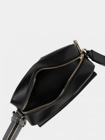 Сумки Tommy Hilfiger модель AW0AW10958-BDS Фото