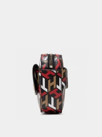 Сумки Tommy Hilfiger модель AW0AW11069-0GZ Фото