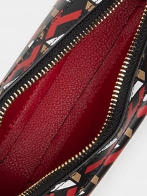 Сумки Tommy Hilfiger модель AW0AW11069-0GZ Фото