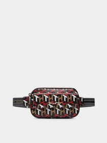 Сумки Tommy Hilfiger модель AW0AW11069-0GZ Фото