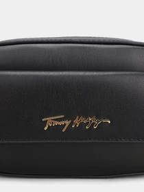 Сумки Tommy Hilfiger модель AW0AW11101-BDS Фото