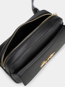 Сумки Tommy Hilfiger модель AW0AW11101-BDS Фото