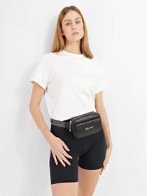 Сумки Tommy Hilfiger модель AW0AW11101-BDS Фото