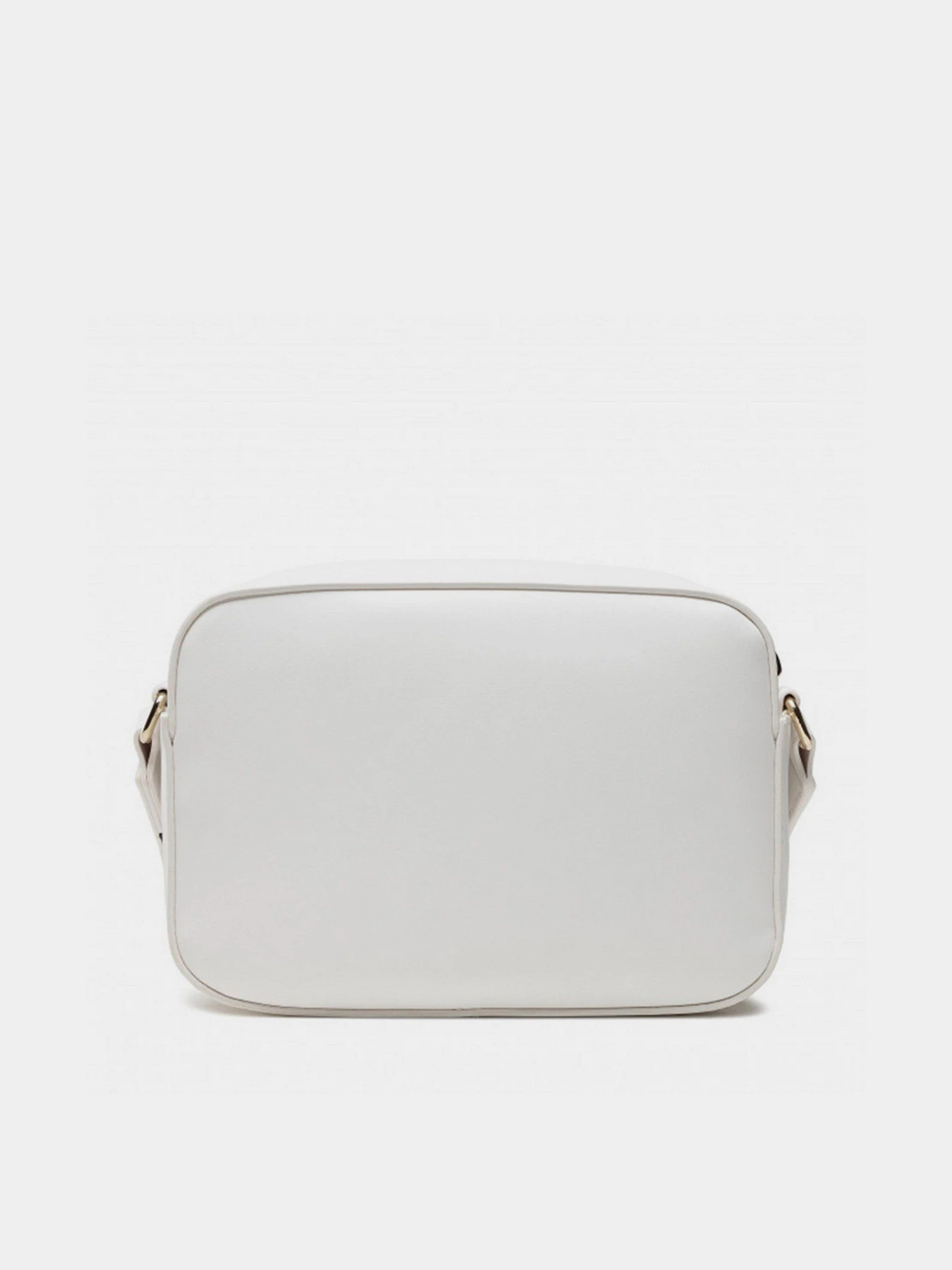 Сумки Tommy Hilfiger модель AW0AW10958-YBL Сумки Tommy Hilfiger модель AW0AW10958-YBL Фото