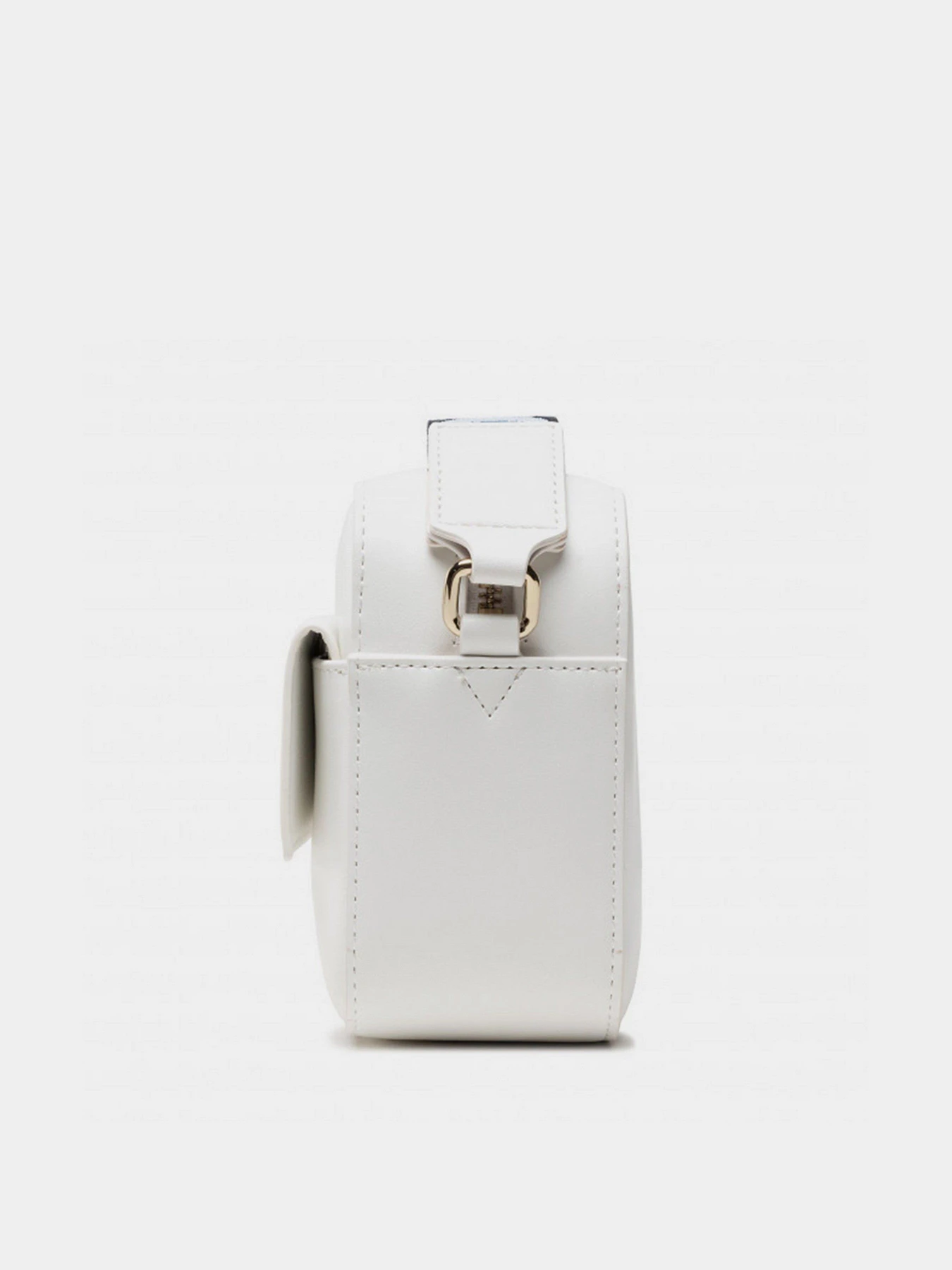 Сумки Tommy Hilfiger модель AW0AW10958-YBL Сумки Tommy Hilfiger модель AW0AW10958-YBL Фото
