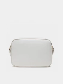 Сумки Tommy Hilfiger модель AW0AW10958-YBL Фото