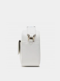 Сумки Tommy Hilfiger модель AW0AW10958-YBL Фото