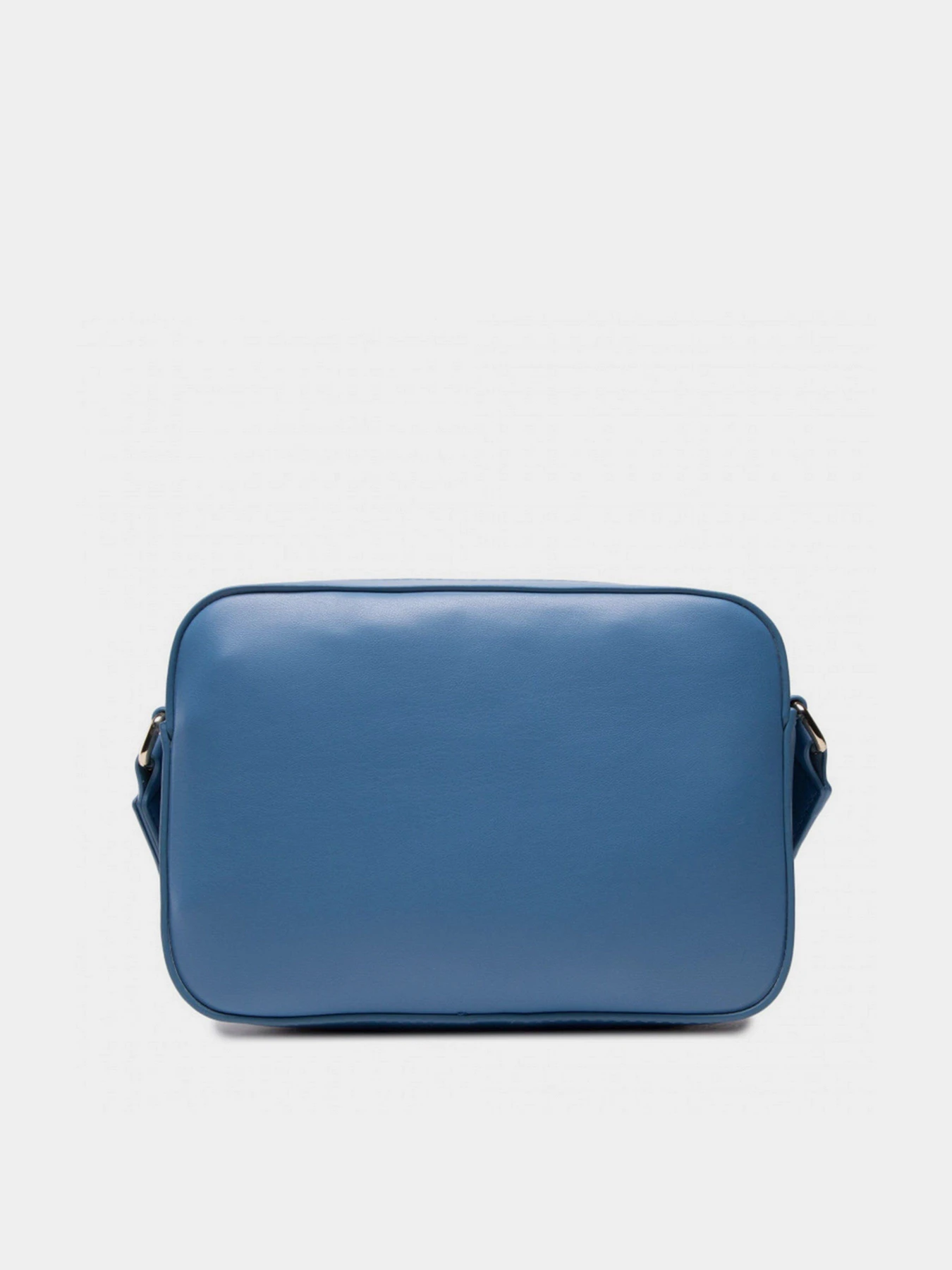 Сумки Tommy Hilfiger модель AW0AW10958-C2Q Фото