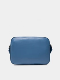 Сумки Tommy Hilfiger модель AW0AW10958-C2Q Фото