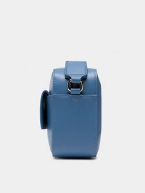 Сумки Tommy Hilfiger модель AW0AW10958-C2Q Фото