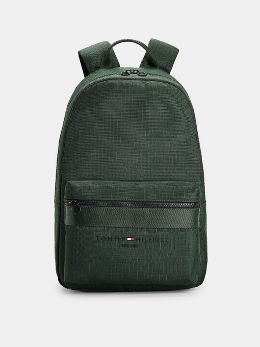 Рюкзаки Tommy Hilfiger модель AM0AM08095-LEW Фото