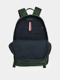 Рюкзаки Tommy Hilfiger модель AM0AM08095-LEW Фото