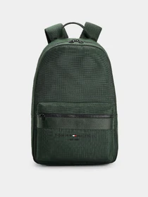 Рюкзаки Tommy Hilfiger модель AM0AM08095-LEW Фото