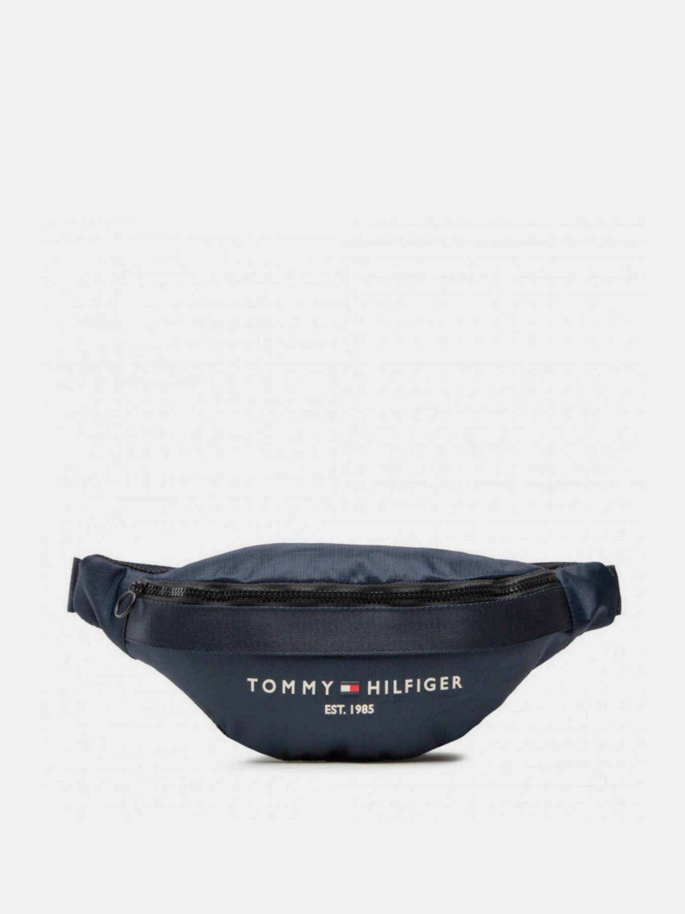 Сумки Tommy Hilfiger модель AM0AM08097-DW5 Сумки Tommy Hilfiger модель AM0AM08097-DW5 Фото